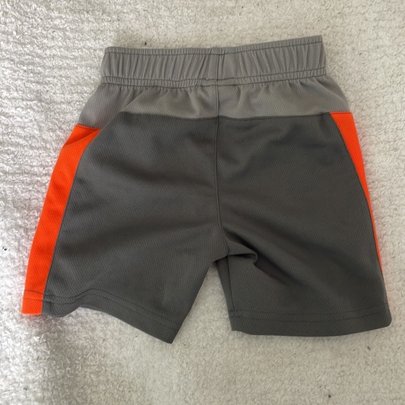💙5/$25💙 Joe Fresh Athletic shorts - Picture 2 of 3